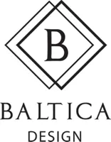 BALTICA DESIGN