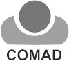 COMAD