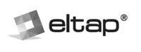 ELTAP