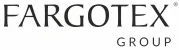 FARGOTEX