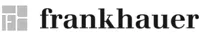 FRANKHAUER