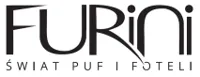 FURINI