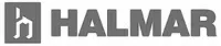 HALMAR