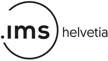 HELVETIA
