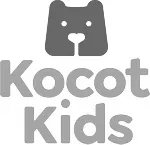 KOCOT KIDS