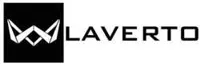 LAVERTO