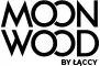 MOONWOOD Meble