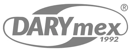 DARYMEX