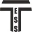 TESS