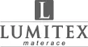 LUMITEX