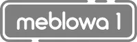 MEBLOWA 1