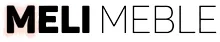 MELIMEBLE