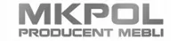 MKPOL