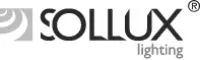 SOLLUX  LIGHTING