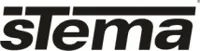 STEMA