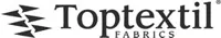 TOPTEXTIL