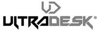 ULTRADESK