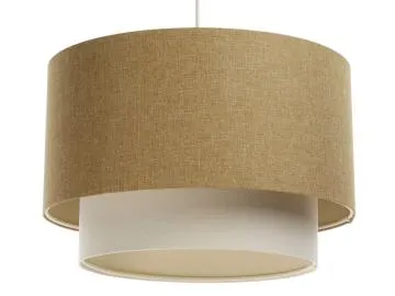 Name