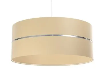 Name