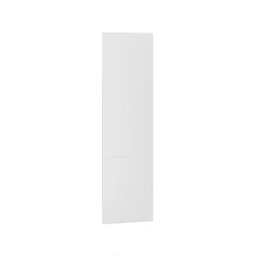 Panel boczny DENIS 203,3x58 biały mat