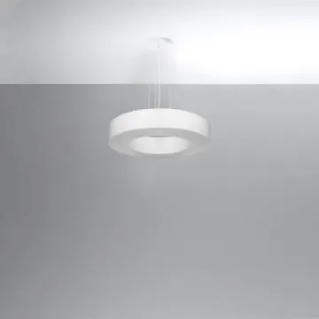 Name