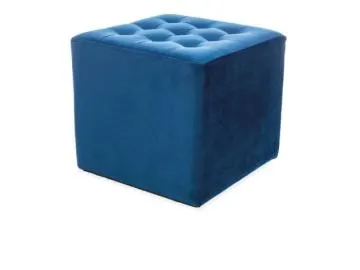 Name