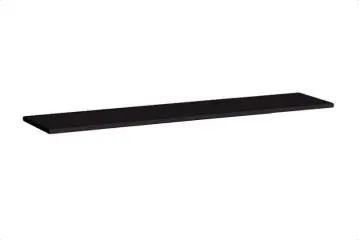 Półka SWITCH PW1 180 cm