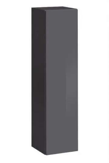Szafka SWITCH SW2 wisząca