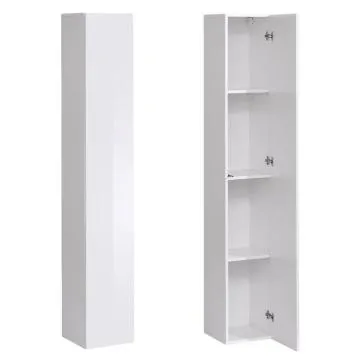Szafka SWITCH SW1 wisząca