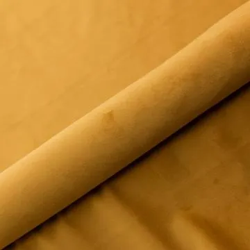 Name