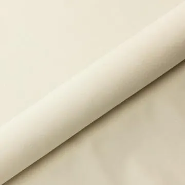 Name