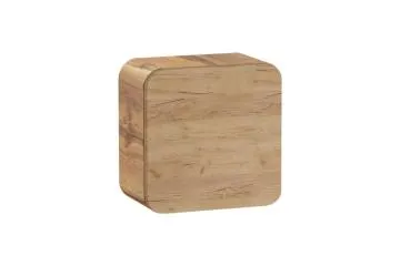 Szafka łazienkowa ARUBA CRAFT 831 35 cm dąb craft