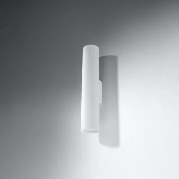Name