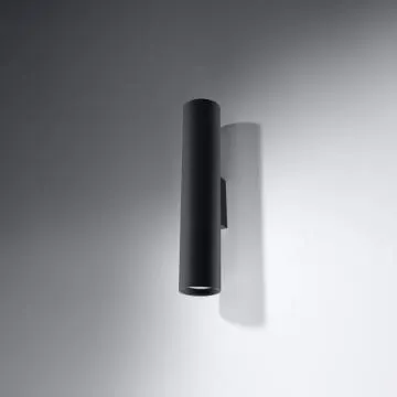 Name