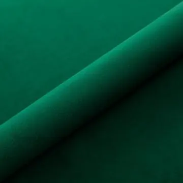 Name