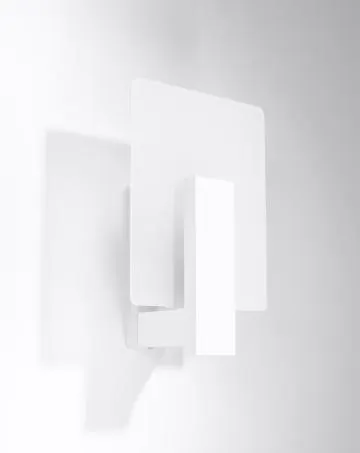 Name