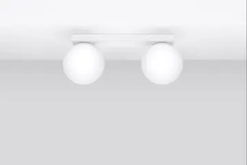 Name
