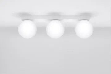 Name