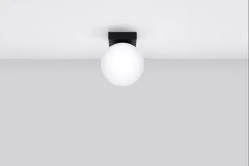 Name