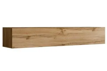Name