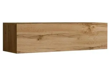 Name