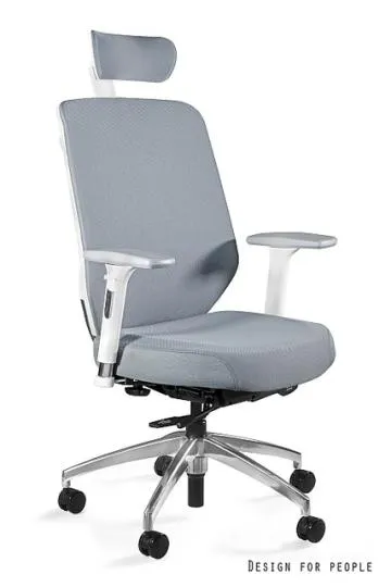 Name