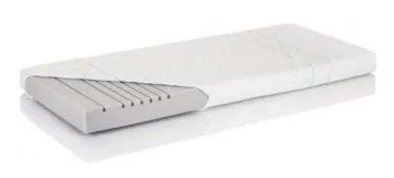 Materac piankowy Snudo 90x200 H2 i H3