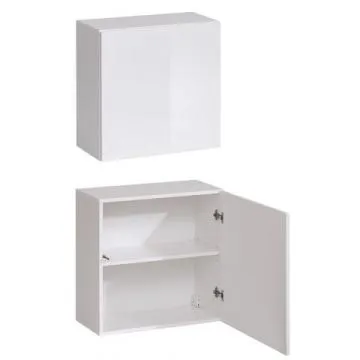 Szafka SWITCH SW3 wisząca