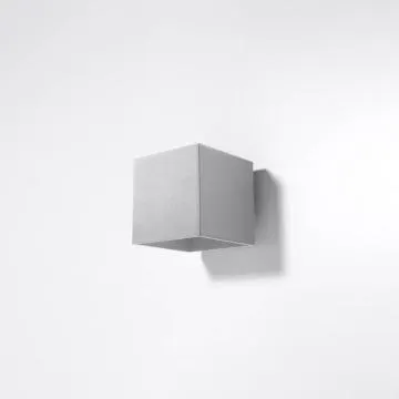 Name