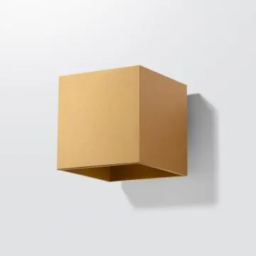 Name