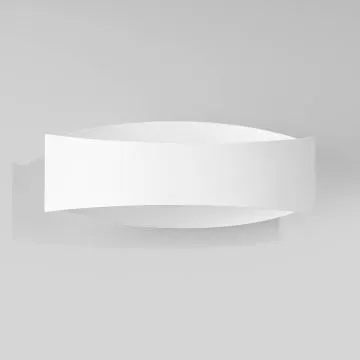 Name