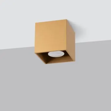 Name