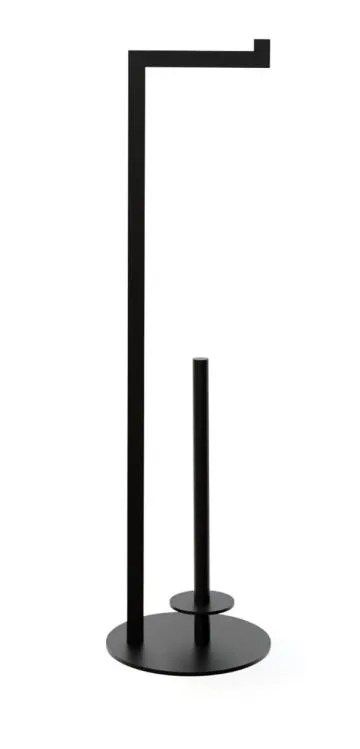 Name