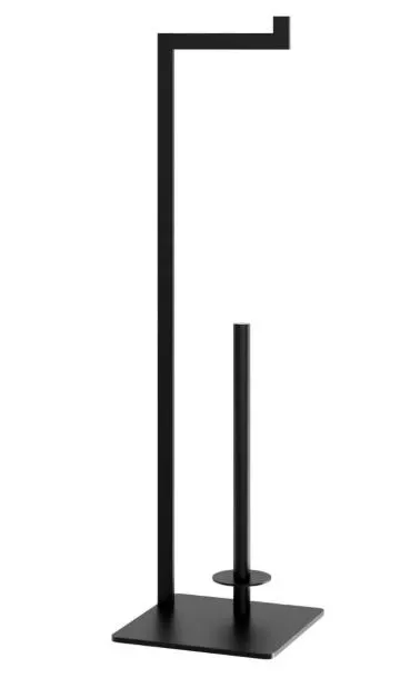 Name